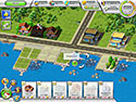 Green City: Go South screenshot