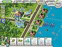 Green City: Go South screenshot