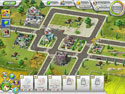 Green City screenshot