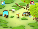 Green Valley: Fun on the Farm screenshot