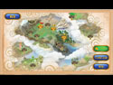 Griddlers: 12 labors of Hercules screenshot