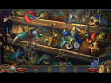Grim Facade: The Red Cat Collector's Edition screenshot