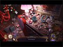 Grim Tales: Color of Fright Collector's Edition screenshot