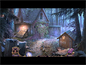 Grim Tales: Echo of the Past screenshot