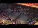 Grim Tales: The Generous Gift Collector's Edition screenshot