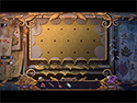 Grim Tales: The Generous Gift screenshot