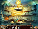 Guardians of Beyond: Witchville Collector's Edition screenshot