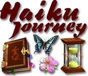 Haiku Journey game