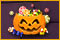 Halloween Patchworks: Trick or Treat! game