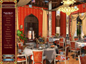 Harlequin Presents: Hidden Object of Desire screenshot