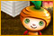 Harvest Mania To Go game