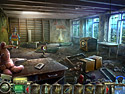 Haunted Halls: Revenge of Doctor Blackmore screenshot