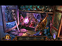 Haunted Hotel: Ancient Bane screenshot