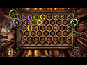 Haunted Hotel: Ancient Bane screenshot