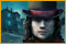 Haunted Hotel: Death Sentence game
