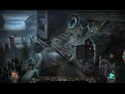 Haunted Hotel XV: The Evil Inside Collector's Edition screenshot