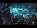 Haunted Hotel XV: The Evil Inside Collector's Edition screenshot