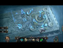 Haunted Hotel XV: The Evil Inside Collector's Edition screenshot