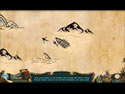 Haunted Legends: The Black Hawk Collector's Edition screenshot