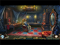 Haunted Legends: The Call of Despair Collector's Edition screenshot