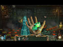 Haunted Legends: Faulty Creatures Collector's Edition screenshot