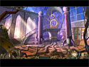 Haunted Legends: The Stone Guest Collector's Edition screenshot