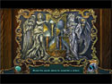 Haunted Legends: The Dark Wishes Collector's Edition screenshot