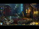 Haunted Legends: The Secret of Life screenshot