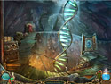 Haunted Legends: The Undertaker Collector's Edition screenshot