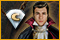 Haunted Manor: Halloween's Uninvited Guest Collector's Edition game