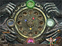 Haunted Manor: Painted Beauties Collector's Edition screenshot