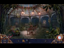 Haunted Manor: The Last Reunion Collector's Edition screenshot