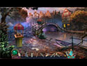 Haunted Train: Clashing Worlds Collector's Edition screenshot