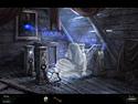 Haunting Mysteries: The Island of Lost Souls Collector's Edition screenshot