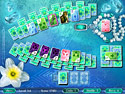 Heartwild Solitaire screenshot