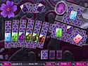 Heartwild Solitaire screenshot