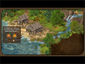 Hero of the Kingdom: The Lost Tales 1 screenshot