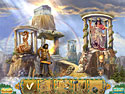 Heroes of Hellas 3: Athens screenshot