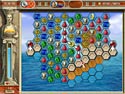 Heroes of Hellas screenshot