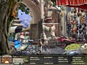 Hidden Expedition ®: Everest screenshot