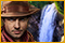 Hidden Expedition: The Price of Paradise game