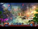 Hidden Expedition: The Lost Paradise screenshot