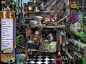Hidden Expedition ®: Titanic screenshot