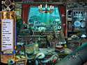 Hidden Expedition ®: Titanic screenshot