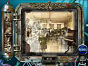 Hidden Expedition ®: Titanic screenshot