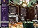 Hidden Mysteries ®: Buckingham Palace screenshot