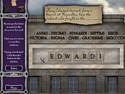 Hidden Mysteries ®: Buckingham Palace screenshot