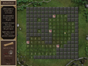 Hidden Mysteries - Civil War screenshot