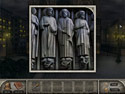 Hidden Mysteries: Notre Dame screenshot