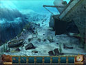 Hidden Mysteries®: Return to Titanic screenshot